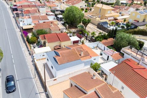 Villa a La Marina, Alicante, La Marina - € 225.000 | Ref: W6185 - foto 39